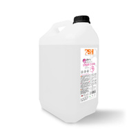 PSH White Titanium Whitening Shampoo