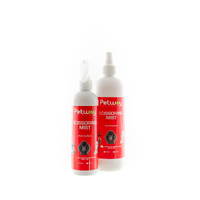 Petway Scissor Mist