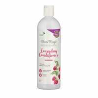 Shear Magic Raspberry (Red Frog) Everyday Conditioner