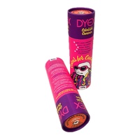 Dyex Orange Dog Hair Dye 150g