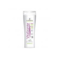 Artero Vitalizante Volume Shampoo 250ml