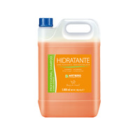Artero Hydratante 5lt Moisture Bath Hydrating Shampoo