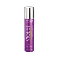 Artero Violet Perfume 90ml