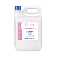 Artero Relax Shampoo 5L
