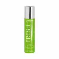 Artero Fresh Perfume 90ml