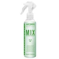Artero MIX Conditioning Spray 250ml