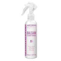 Artero Balsam Spray 250ml