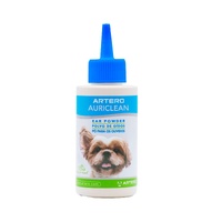 Artero Auriclean 30g Ear Powder