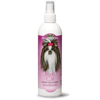 BioGroom Mink Oil Spray