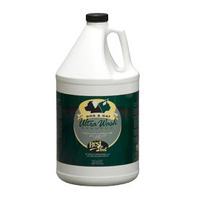 Best Shot Ultra Wash Shampoo 1gal