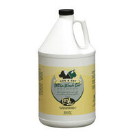 Best Shot Ultra Wash Too For Recirculating Bath Systems 1 gal (3.8L)