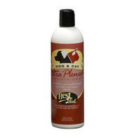 Best Shot Ultra Plenish Conditioner 12oz (354ml)