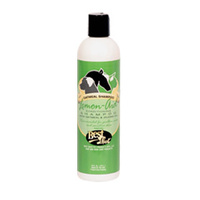 Best Shot Lemon Aid 16oz Shampoo