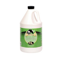 Best Shot Lemon Aid Shampoo 1Gal