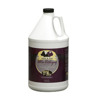 Best Shot Ultra Vitalizing Mist 1 Gal