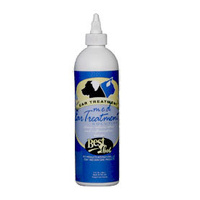 Best Shot M.E.D. 4oz Ear Treatment