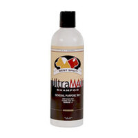Best Shot UltraMax 17oz (500ml) Shampoo