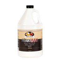 Best Shot UltraMax Shampoo 1Gal (3.8L)
