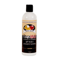 Best Shot UltraMax 17oz (500ml) Conditioner