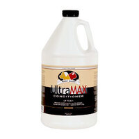 Best Shot UltraMax 1 Gal (3.8l) Conditioner