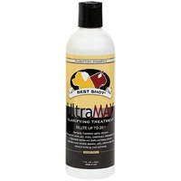 Best Shot UltraMax Pro Clarify Shampoo Treatment 17oz