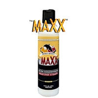 Best Shot Ultramax THE MAXX Ultra Concentrate Detangler, Conditioner Finishing Spray 250ml (8.5oz)