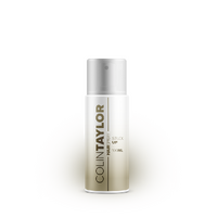 Colin Taylor Grooming Hair Spray Stuck Up 100ml