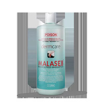 Malaseb Medicated Shampoo 1Ll