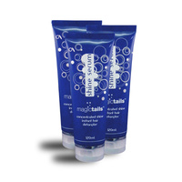 Magic Tails Shine Serum 120ml