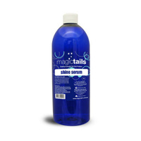 Magic Tails Shine Serum 1L