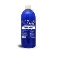 Magic Tails Magic Wash 1L