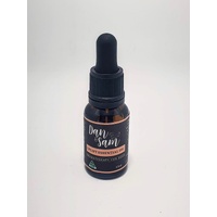 Dan & Sam Uplift Oil 15ml