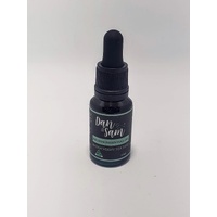 Dan & Sam Relieve Oil 15ml