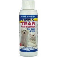 Fidos Tear Stain Remover