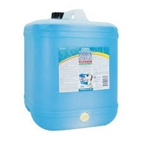 Fidos 20L Hydrobath Flush