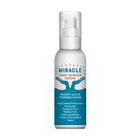 Hownd Miracle Hand Barrier Serum 100ml