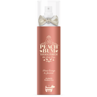 Hownd Peach Bum Parfum For Lady Dogs 250ml