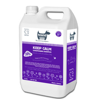 Hownd Keep Calm 25:1 Concentrate Conditioning Shampoo 5lt
