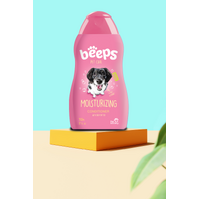 Beeps Moisturizing Conditioner 500ml