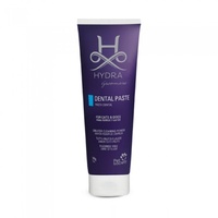 Hydra Groomers Dental Paste 140g