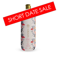 Hydra Pet Spa Senses Shampoo Serenity 1L SHORT DATE SALE