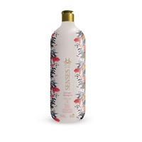 Hydra Pet Spa Senses Shampoo Serenity 1L