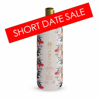 Hydra Pet Spa Senses Conditioner Serenity 1L SHORT DATE SALE