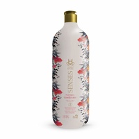 Hydra Pet Spa Senses Conditioner Serenity 1L