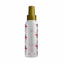 Hydra Pet Spa Senses Cologne Serenity 120ml