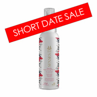 Hydra Pet Spa Senses Serenity Moisturising Serum 120ml SHORT DATE SALE