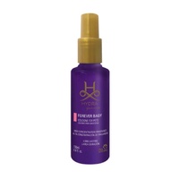Hydra Groomers Cologne Forever Baby 130ml