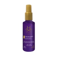 Hydra Groomers Cologne Forever Candy 130ml