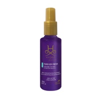 Hydra Groomers Cologne Forever Fresh 130ml