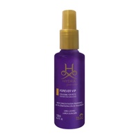 Hydra Groomers Cologne Forever VIP 130ml